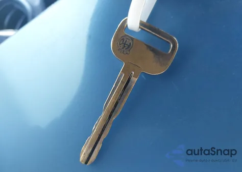 2004 Toyota Rav4 from USA, damaged, VIN JTEGD20V840001991